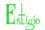 estigio